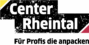 Center Rheintal AG